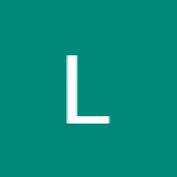 Profile picture for user Nerbulus