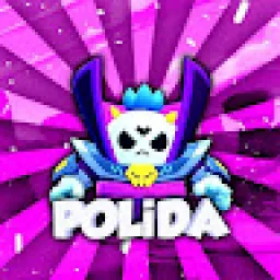 Profile picture for user polida