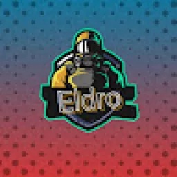 Profile picture for user eldrotv