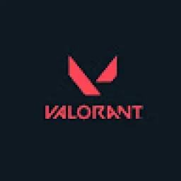 Profile picture for user Legendární Strom