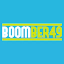 Profile picture for user Boomber4912