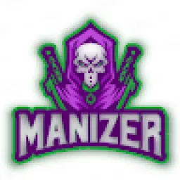 Profile picture for user csgomanizer