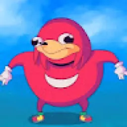 Profile picture for user PeskyB1rd
