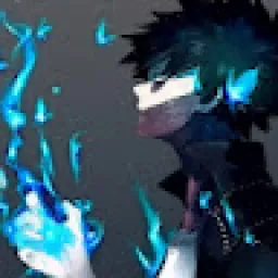 Profile picture for user slim0