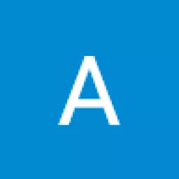Profile picture for user alexhojdač