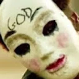 Profile picture for user YKASFMCAIF