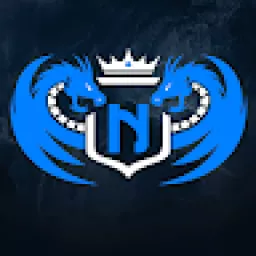 Profile picture for user naev1