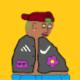 Profile picture for user giga1