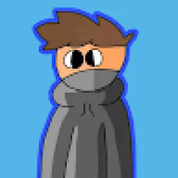 Profile picture for user mrcekk