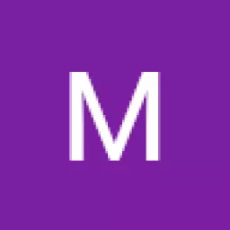 Profile picture for user matuskovole