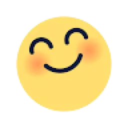 Profile picture for user puclik