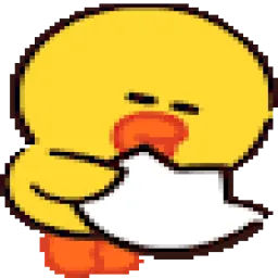 Profile picture for user trantiendat