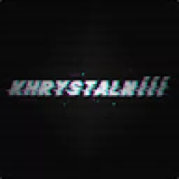 Profile picture for user khrystalnipubg