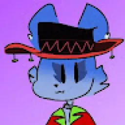 Profile picture for user Andoryuu