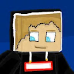 Profile picture for user vencaxd