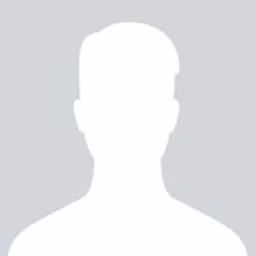 Profile picture for user frantasukup