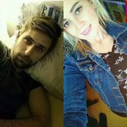 Profile picture for user zdenekkos