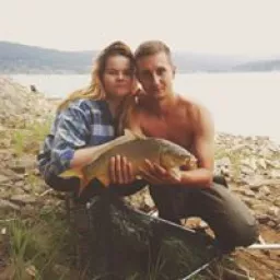 Profile picture for user martinmaťohluška