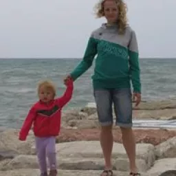 Profile picture for user markétajásková