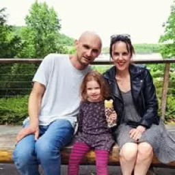 Profile picture for user davidŠulc