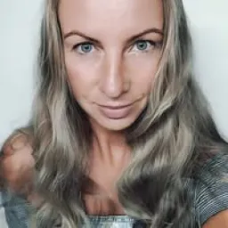Profile picture for user pájajanů