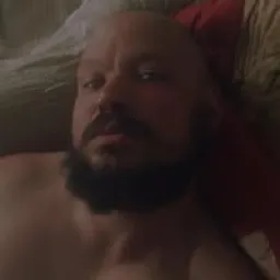 Profile picture for user urošzaložnik
