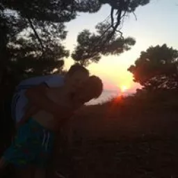 Profile picture for user TOP G