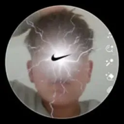 Profile picture for user pepik3