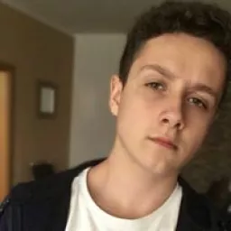 Profile picture for user jirkajanošťák