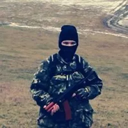 Profile picture for user Sopel_22