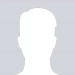 Profile picture for user filipklim