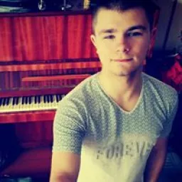 Profile picture for user igimihailov