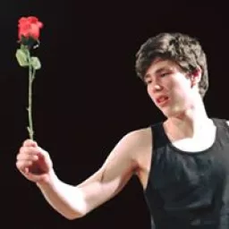 Profile picture for user Kátěvk