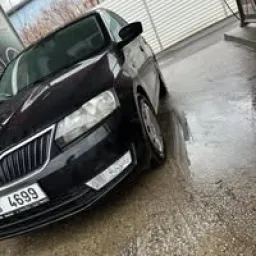 Profile picture for user kristiánpetrovský