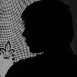 Profile picture for user pavoldudáš