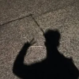 Profile picture for user davidpaštrnák