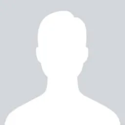 Profile picture for user M.FeroZz