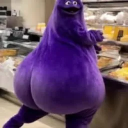 Profile picture for user kristiánkupka