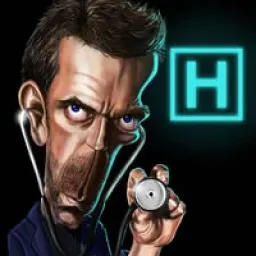 Profile picture for user p4n7h3r007