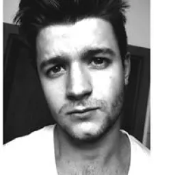 Profile picture for user dominiktoth