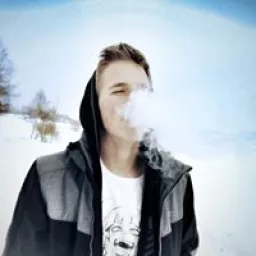 Profile picture for user janoros