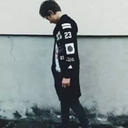Profile picture for user honzapařík