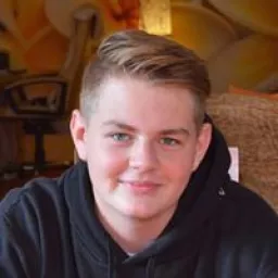 Profile picture for user františekfilák