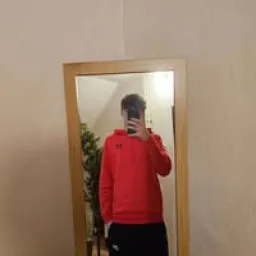 Profile picture for user danielslapal