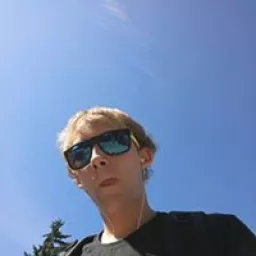 Profile picture for user honzatajovský