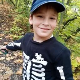 Profile picture for user kryštofhemza