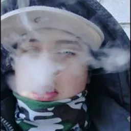 Profile picture for user alíkmengele