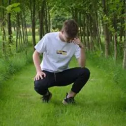 Profile picture for user daliborŠuba