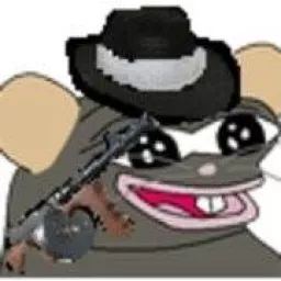 Profile picture for user dante554