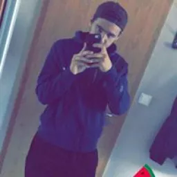 Profile picture for user davidptáček